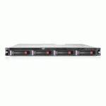 Сервер HPE ProLiant DL160R06 470065-289