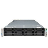 Сервер HPE ProLiant DL180 Gen10 879513-B21