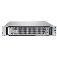 Сервер HPE ProLiant DL180 Gen9 778453-B21