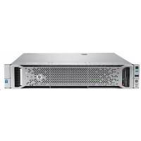Сервер HPE ProLiant DL180 Gen9 778456-B21