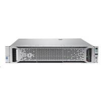 Сервер HPE ProLiant DL180 Gen9 778457-B21
