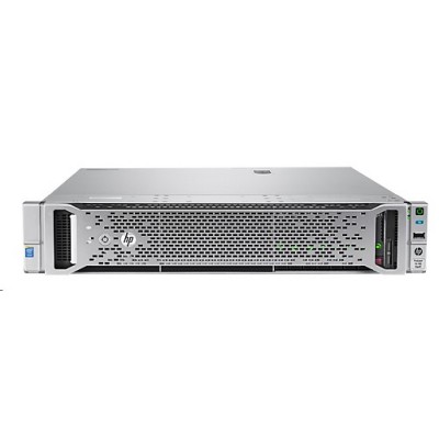 сервер HPE ProLiant DL180 Gen9 778457-B21
