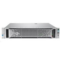Сервер HPE ProLiant DL180 Gen9 784107-425