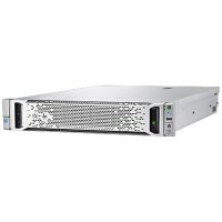Сервер HPE ProLiant DL180 Gen9 833971-B21