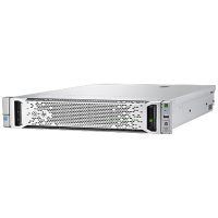 Сервер HPE ProLiant DL180 Gen9 833973-B21