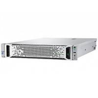 Сервер HPE ProLiant DL180 Gen9 K8J96A