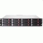 Сервер HPE ProLiant DL180R06 470065-292