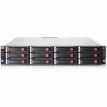 Сервер HPE ProLiant DL180R06 487508-421