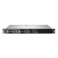 Сервер HPE ProLiant DL20 819784-001