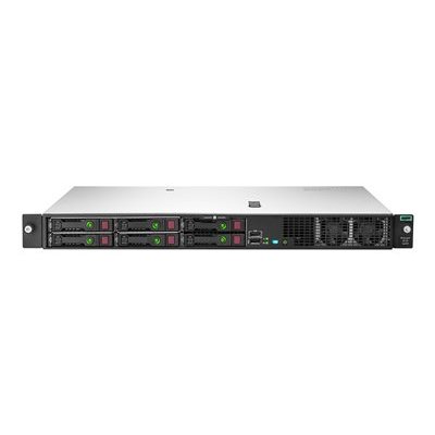 сервер HPE ProLiant DL20 P06478-B21