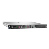 Сервер HPE ProLiant DL20 P9H93A