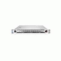 Сервер HPE ProLiant DL320e 470065-773