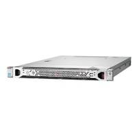 Сервер HPE ProLiant DL320e 768646-425