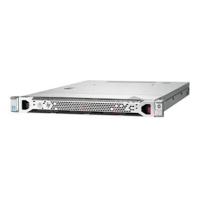 сервер HPE ProLiant DL320e 768646-425