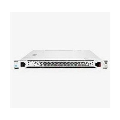 сервер HPE ProLiant DL320e Gen8 686136-425