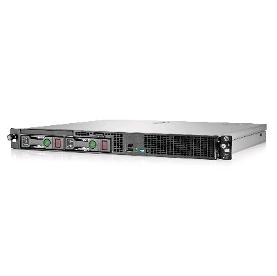 сервер HPE ProLiant DL320e Gen8 726043-425