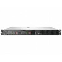 Сервер HPE ProLiant DL320e Gen8 v2 768645-421