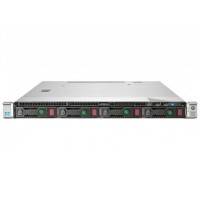 Сервер HPE ProLiant DL320eG8 470065-774