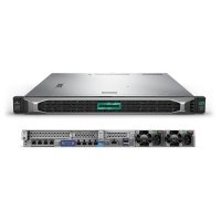 Сервер HPE ProLiant DL325 P04648-B21