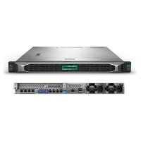 Сервер HPE ProLiant DL325 P04649-B21