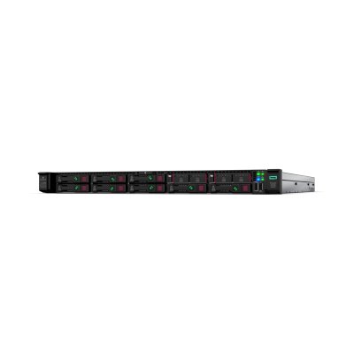 сервер HPE ProLiant DL360 Gen10 867959-001