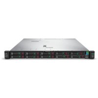 Сервер HPE ProLiant DL360 Gen10 879991-B21