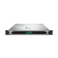 Сервер HPE ProLiant DL360 Gen10 P02722-B21