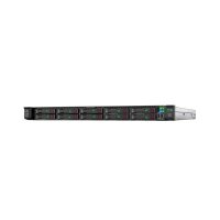 Сервер HPE ProLiant DL360 Gen10 P02723-B21