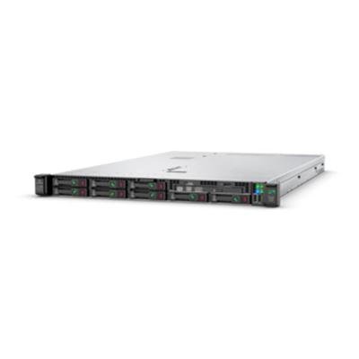 сервер HPE ProLiant DL360 Gen10 P03631-B21