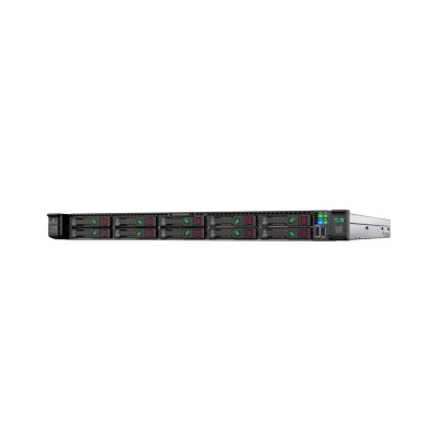 сервер HPE ProLiant DL360 Gen10 P03633-B21