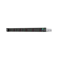 Сервер HPE ProLiant DL360 Gen10 P03634-B21