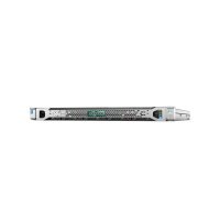 Сервер HPE ProLiant DL360 Gen10 P03635-B21