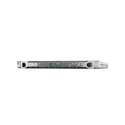 сервер HPE ProLiant DL360 Gen10 P03635-B21