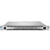 Сервер HPE ProLiant DL360 Gen9 755262-B21