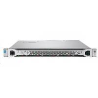 Сервер HPE ProLiant DL360 Gen9 774436-425