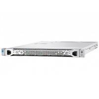 Сервер HPE ProLiant DL360 Gen9 795236-B21
