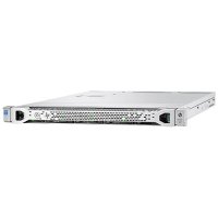 Сервер HPE ProLiant DL360 Gen9 818207-B21