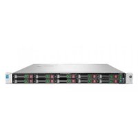 Сервер HPE ProLiant DL360 Gen9 818208R-B21