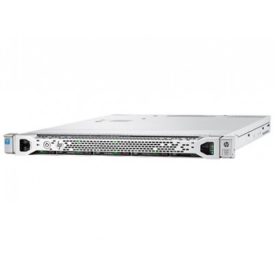 сервер HPE ProLiant DL360 Gen9 K8N31A