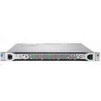 Сервер HPE ProLiant DL360 HPM Gen9 755263-B21