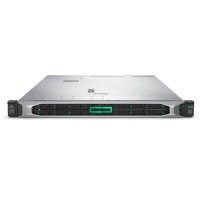 Сервер HPE ProLiant DL360 P06453-B21