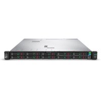 Сервер HPE ProLiant DL360 Q9F01A