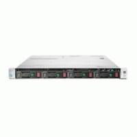 Сервер HPE ProLiant DL360e Gen8 470065-778