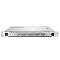 Сервер HPE ProLiant DL360e Gen8 470065-854
