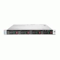 Сервер HPE ProLiant DL360e Gen8 668812-421
