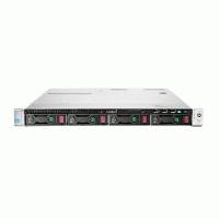 Сервер HPE ProLiant DL360e Gen8 747089-421