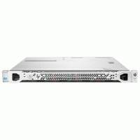 Сервер HPE ProLiant DL360e Gen8 747099-425