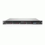 Сервер HPE ProLiant DL360R06 470065-236