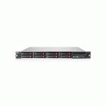 Сервер HPE ProLiant DL360G7 579237-B21