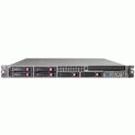 Сервер HPE ProLiant DL360R05 457923-421